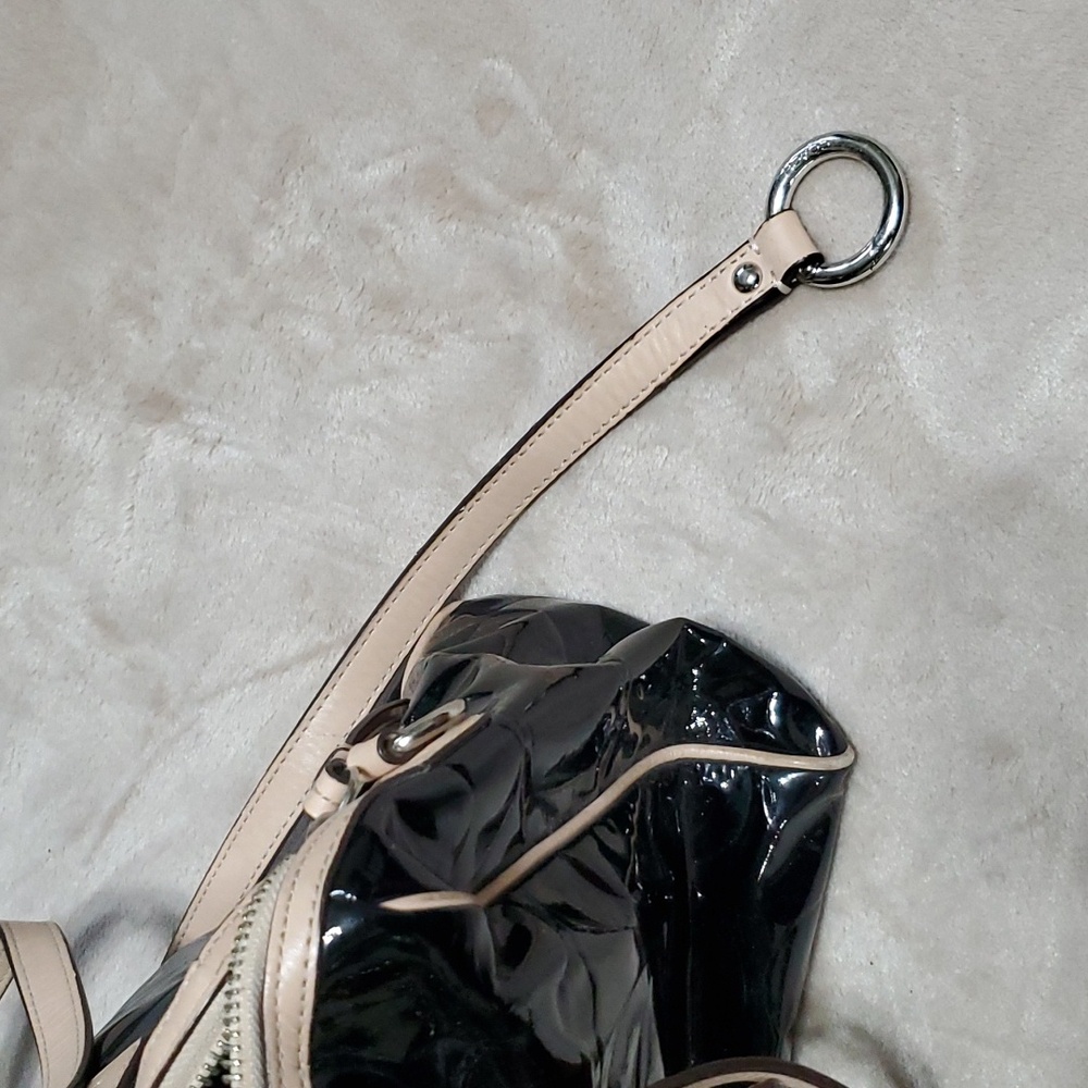 Coach purse - Picture 8 of 10